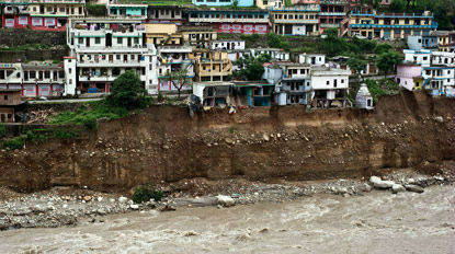 Uttarakhand tragedy, Uttarakhand Floods, uttarakhand floods 2013